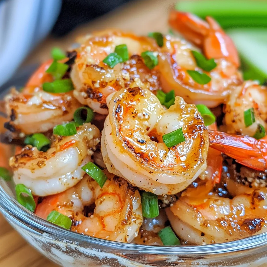Keto