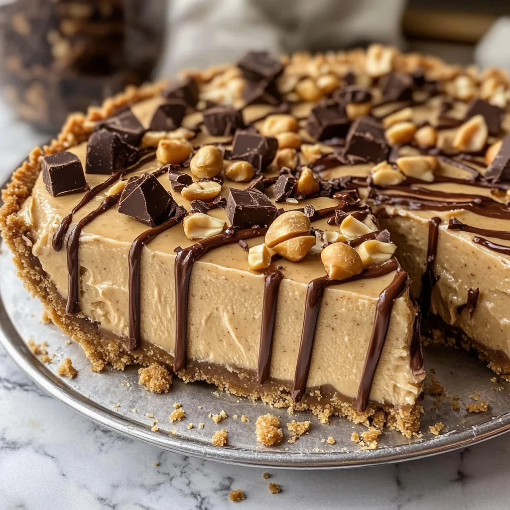 No-Bake