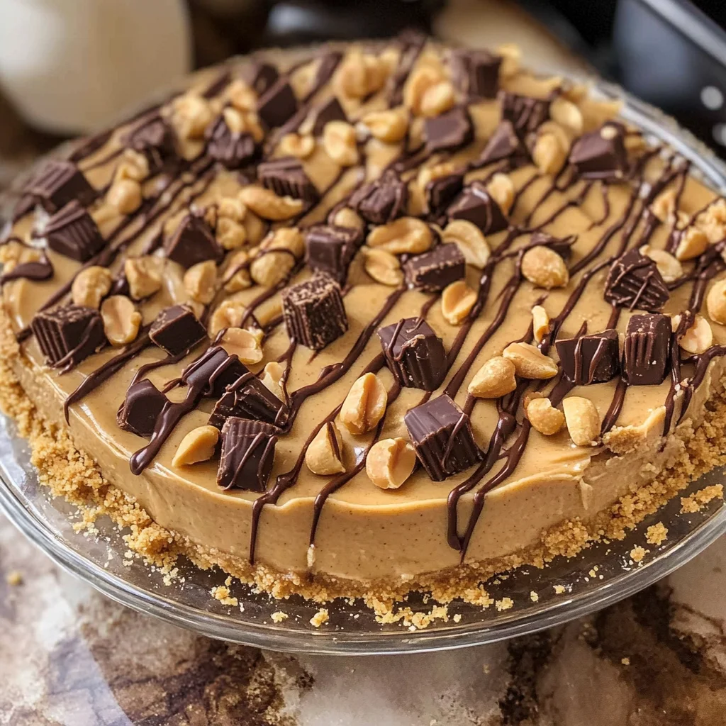 No-Bake