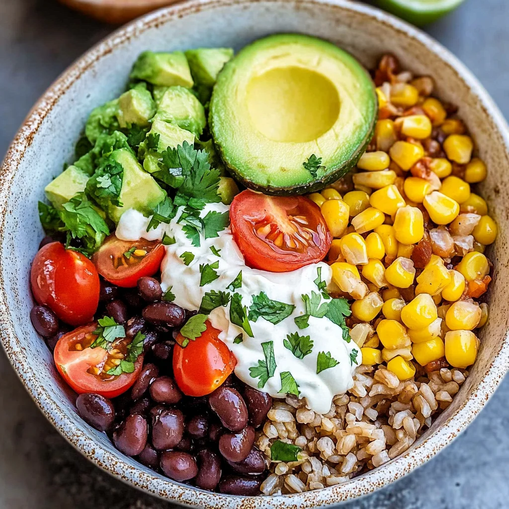 Vegetarian