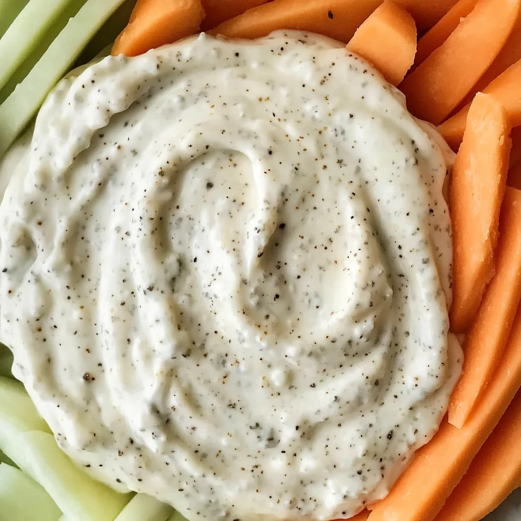 2-Ingredient