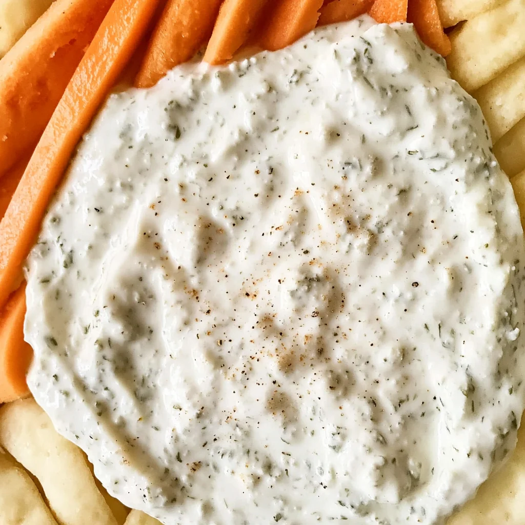 2-Ingredient