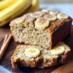 Banana Bread