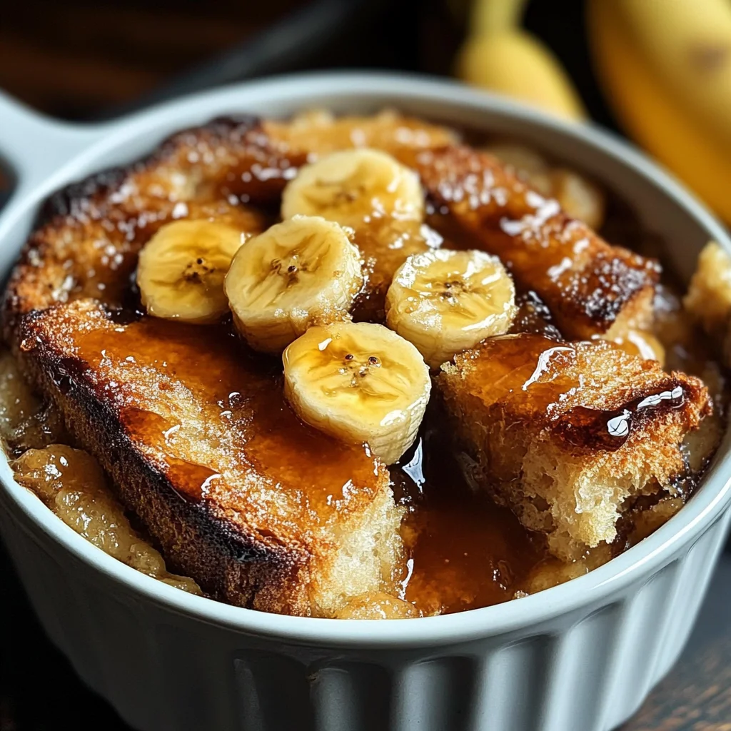Bananas
