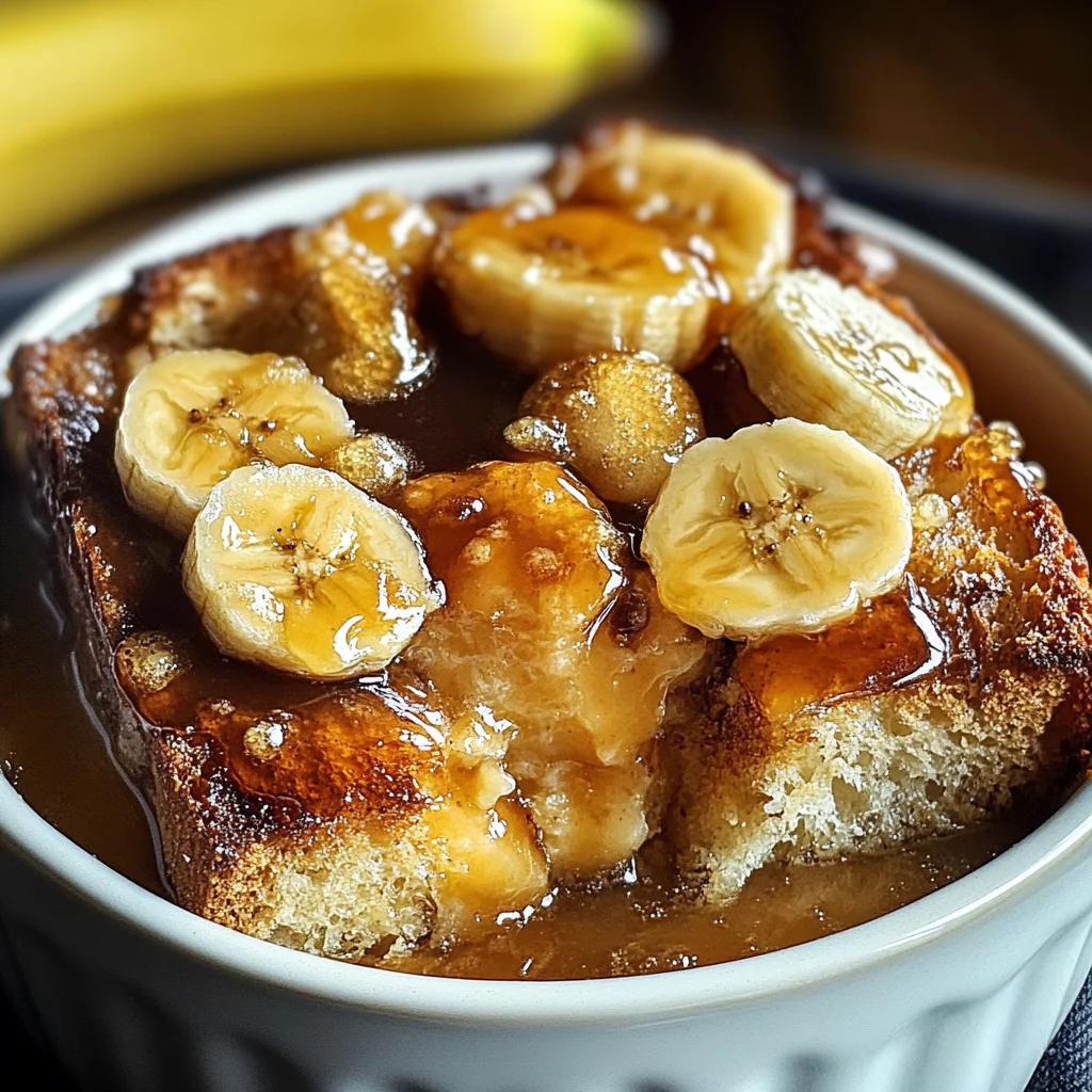 Bananas