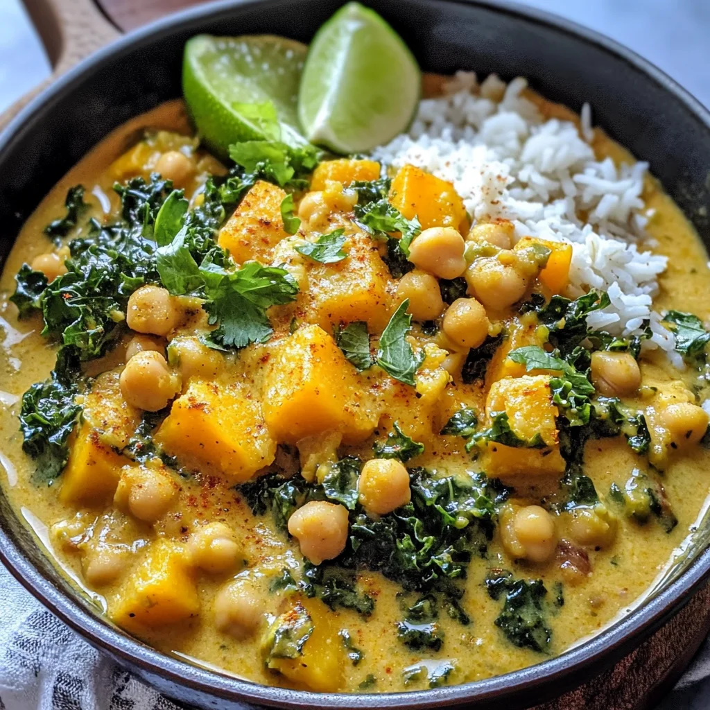 Butternut