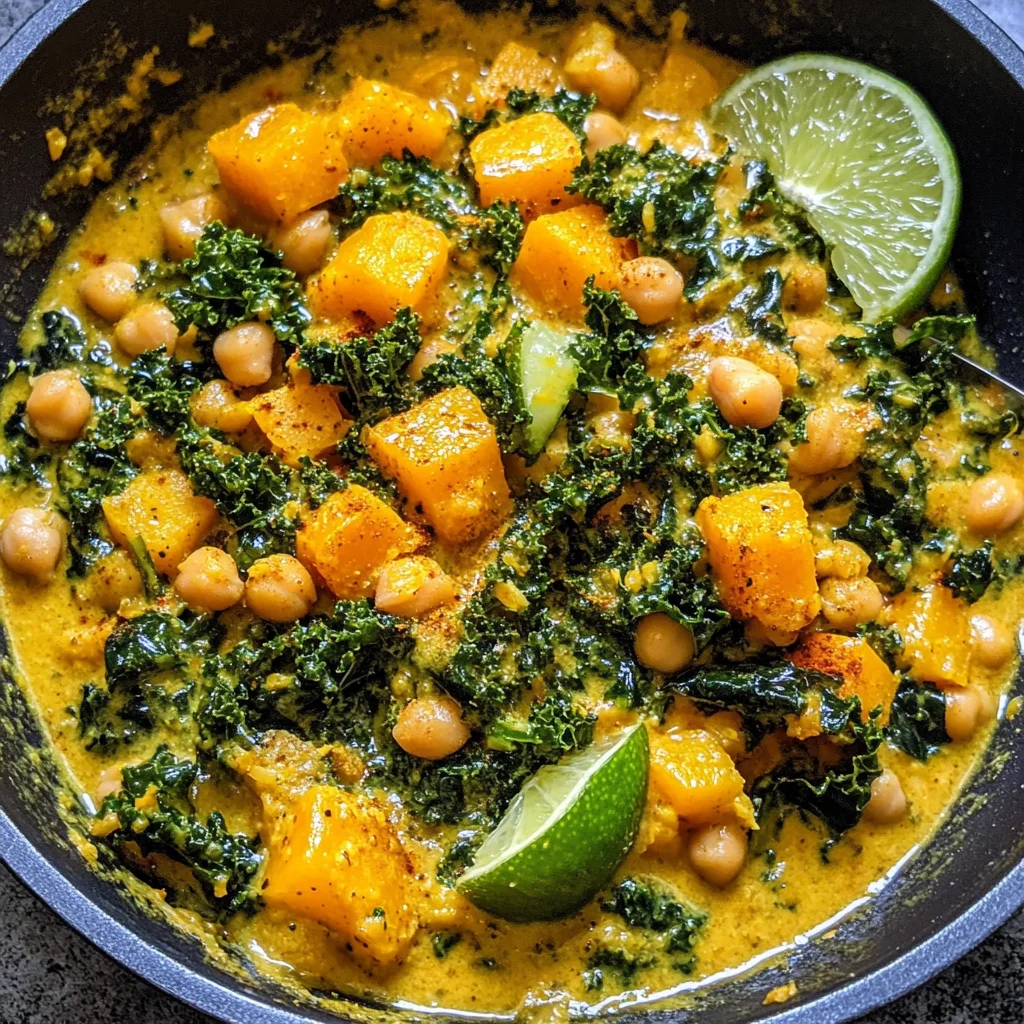 Butternut