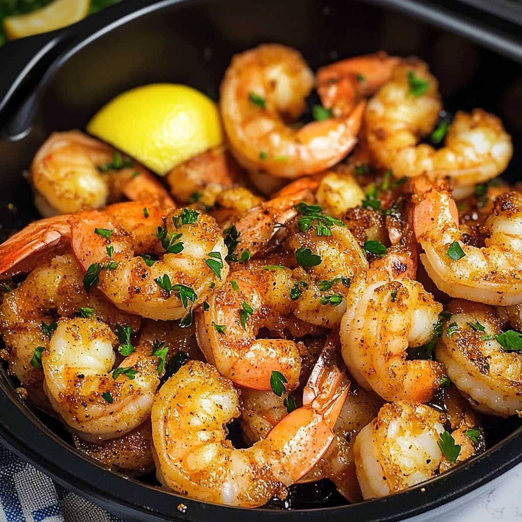 Cajun