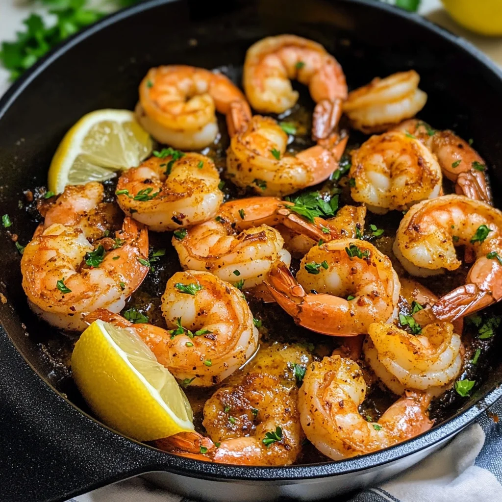 Cajun