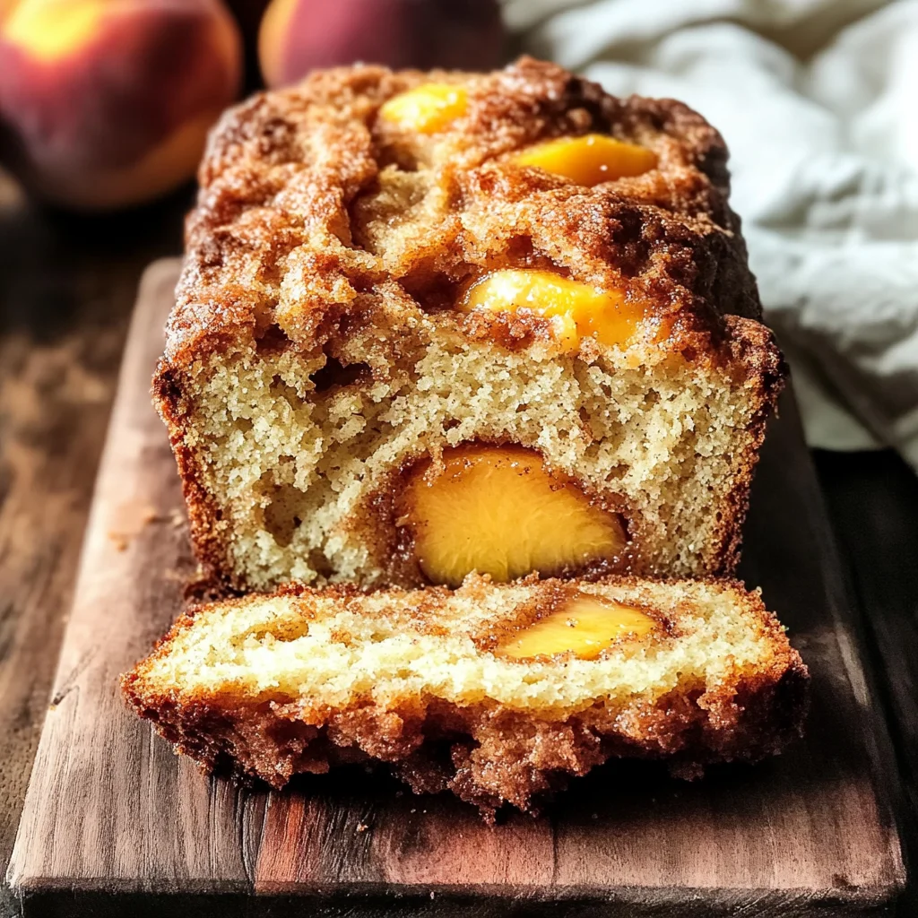 Cinnamon