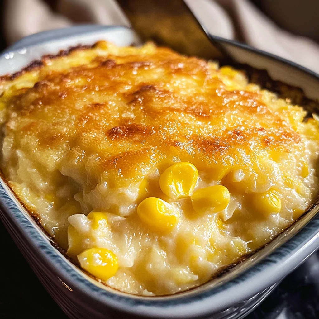 Corn