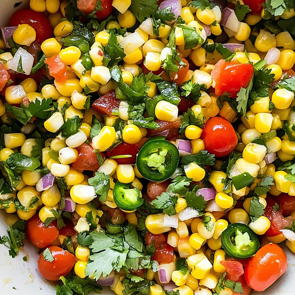 Corn