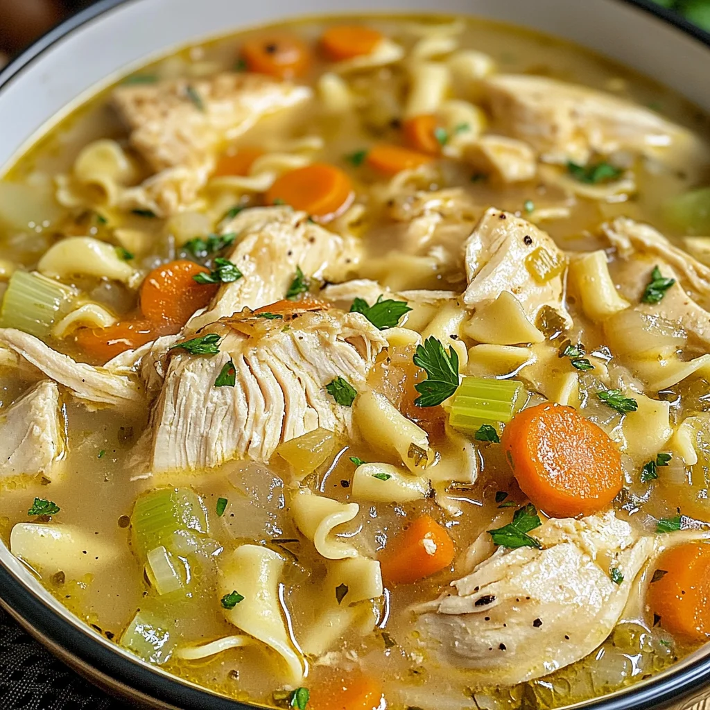 Crockpot