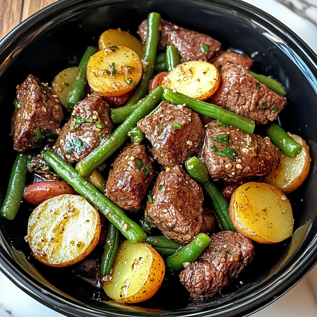 Crockpot