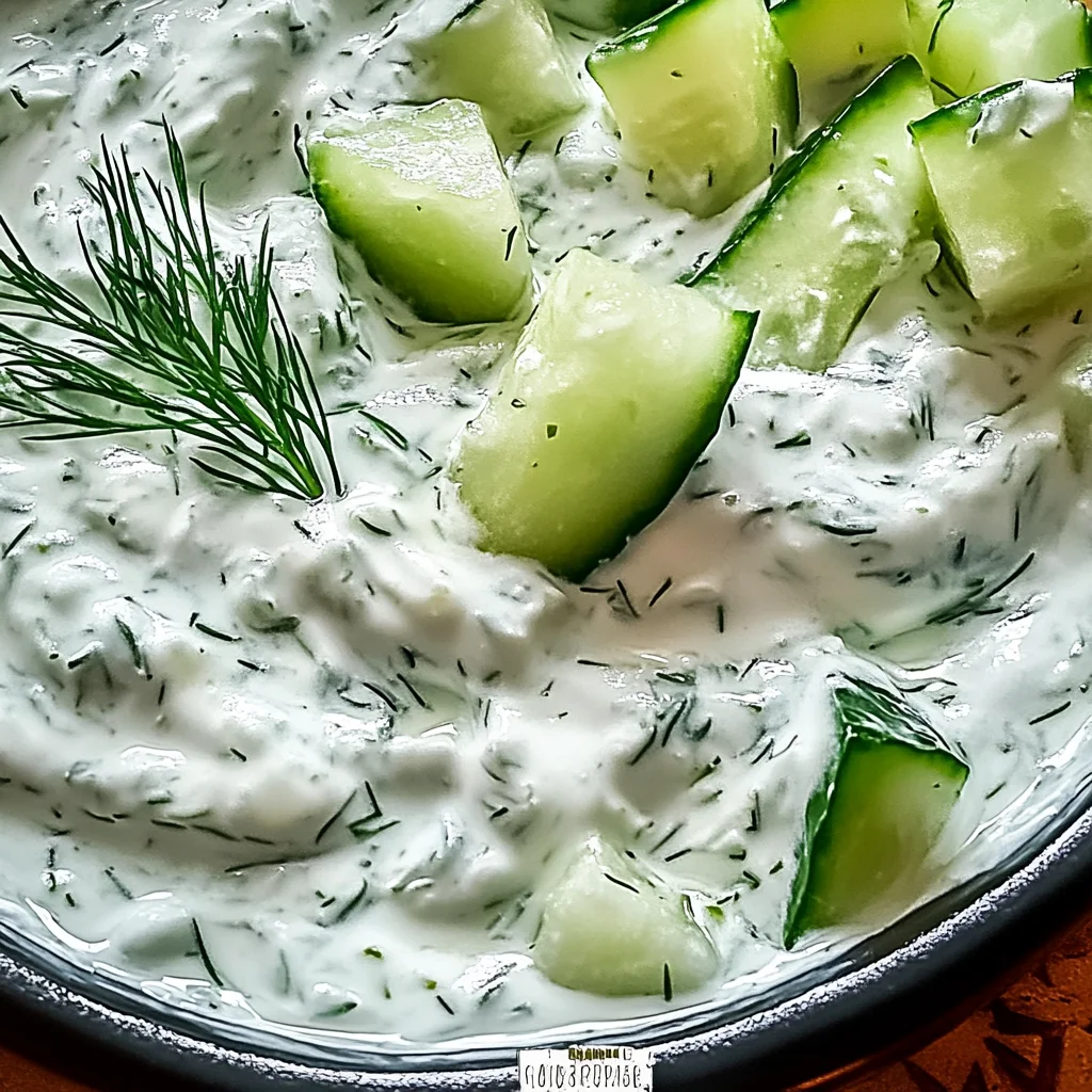 Cucumber