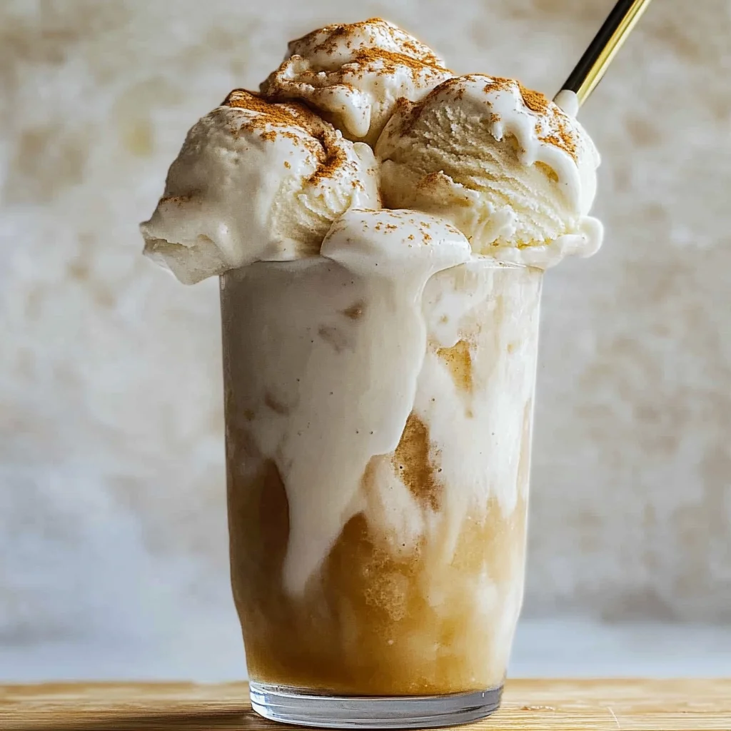 Dairy-Free