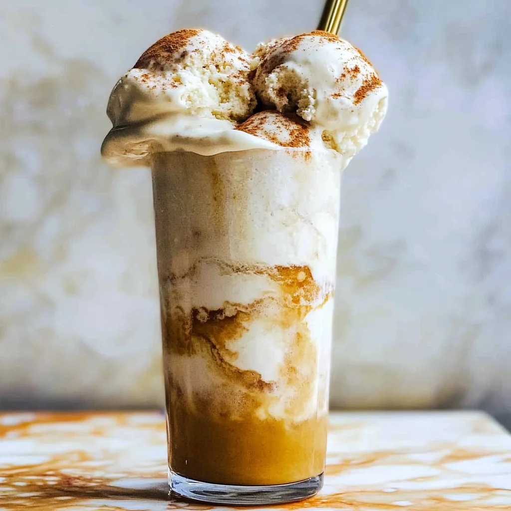 Dairy-Free