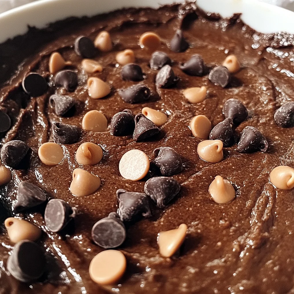 Decadent
