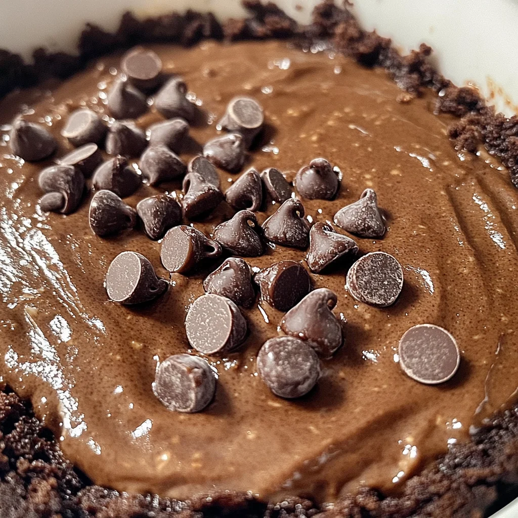 Decadent