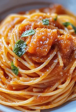 Delicious Bear Spaghetti: A Quick Family Meal Recipe