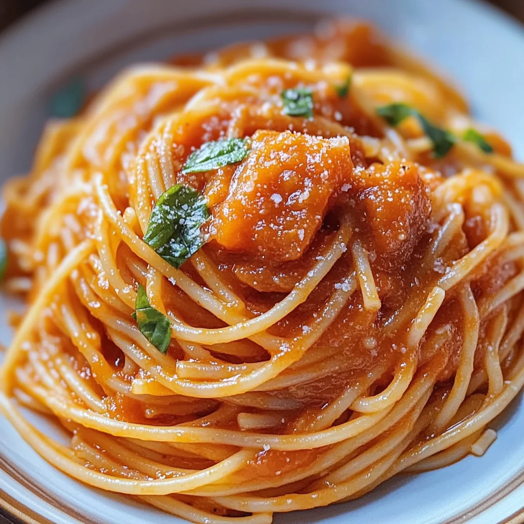 Delicious Bear Spaghetti: A Quick Family Meal Recipe