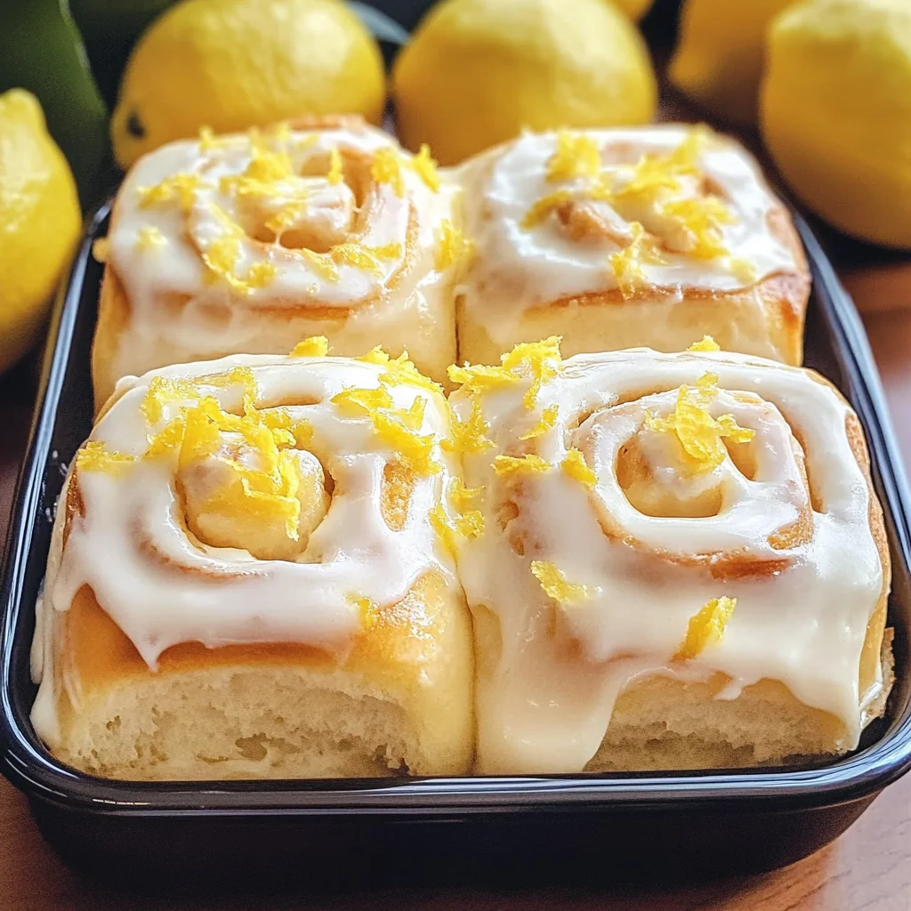Delicious