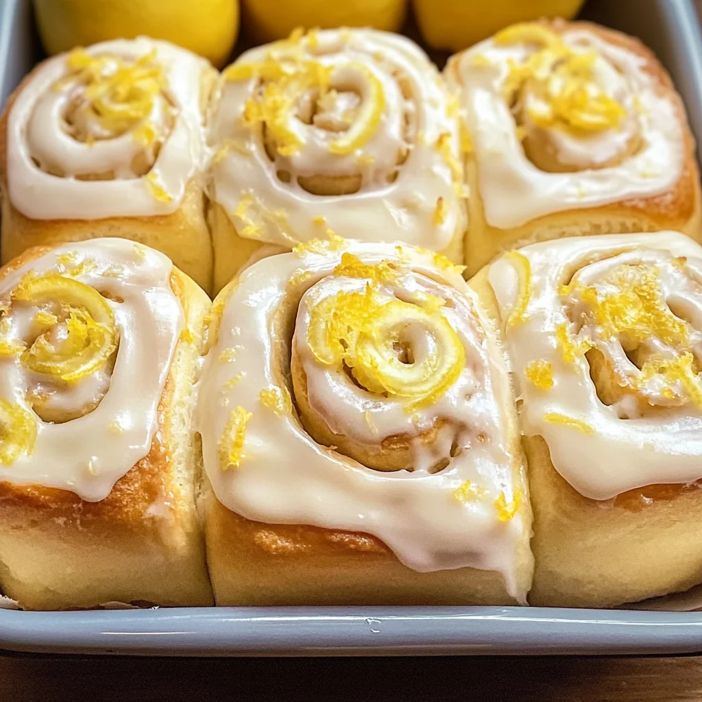 Delicious