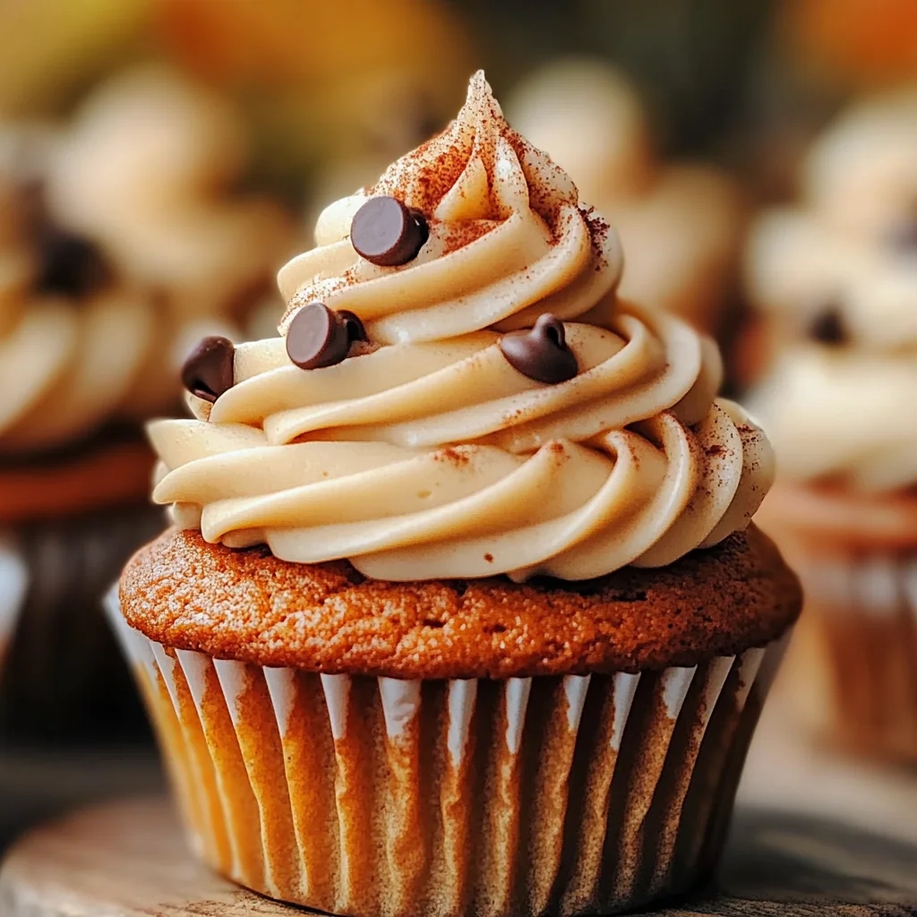 Delicious