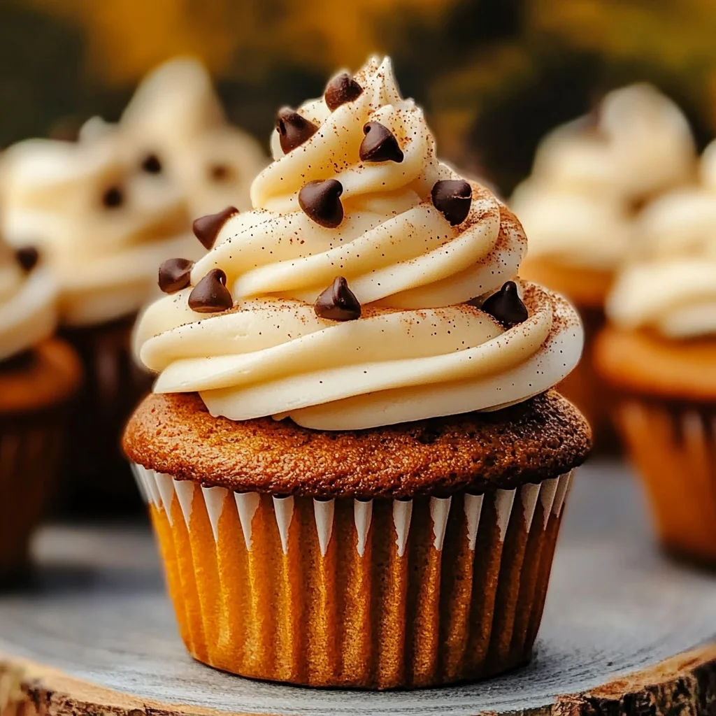 Delicious