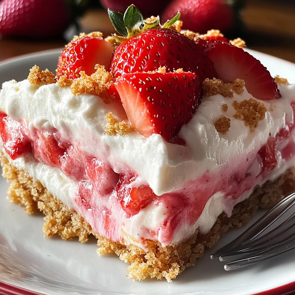 Delicious