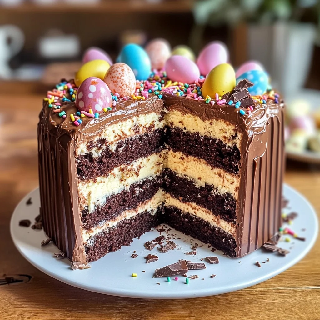 Easter