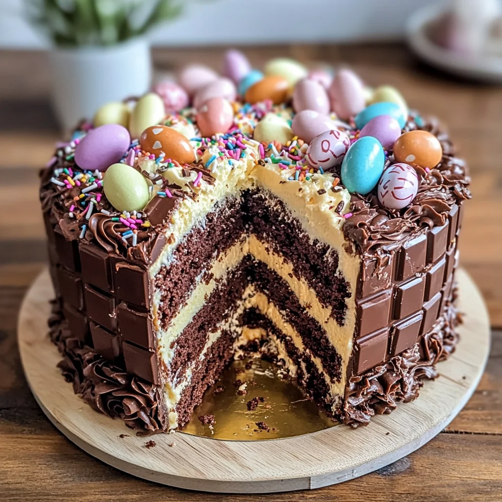 Easter