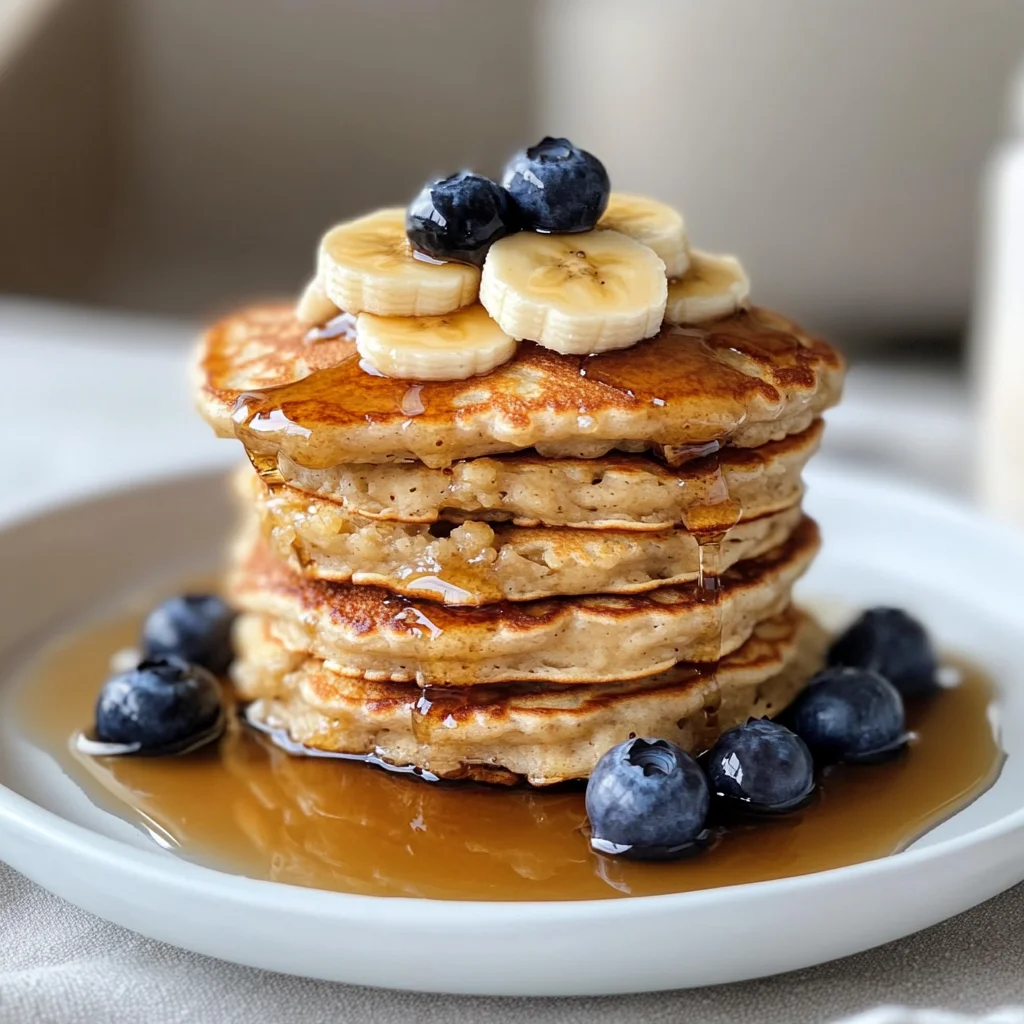 Healthy