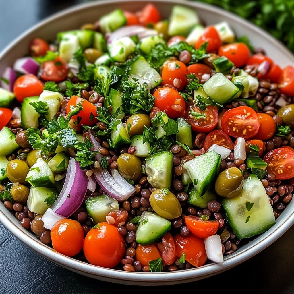 Healthy