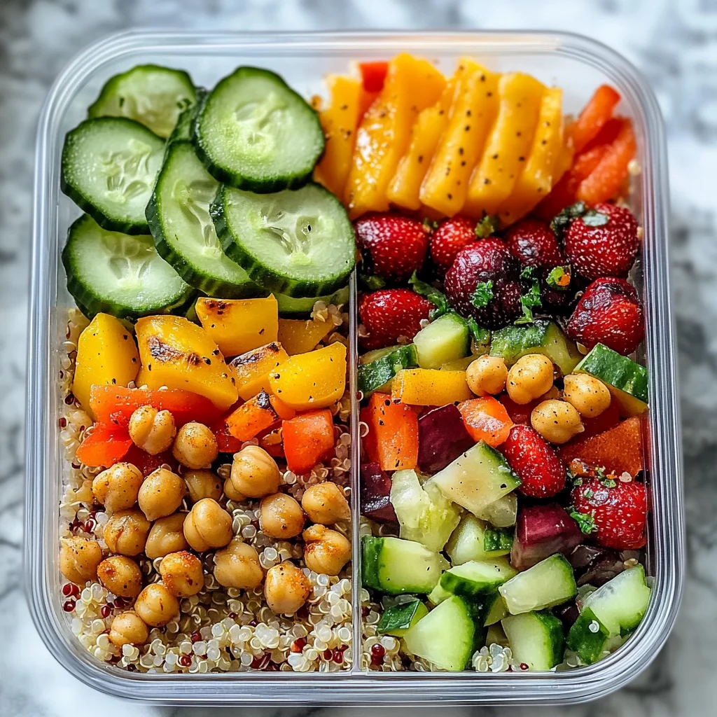 Healthy