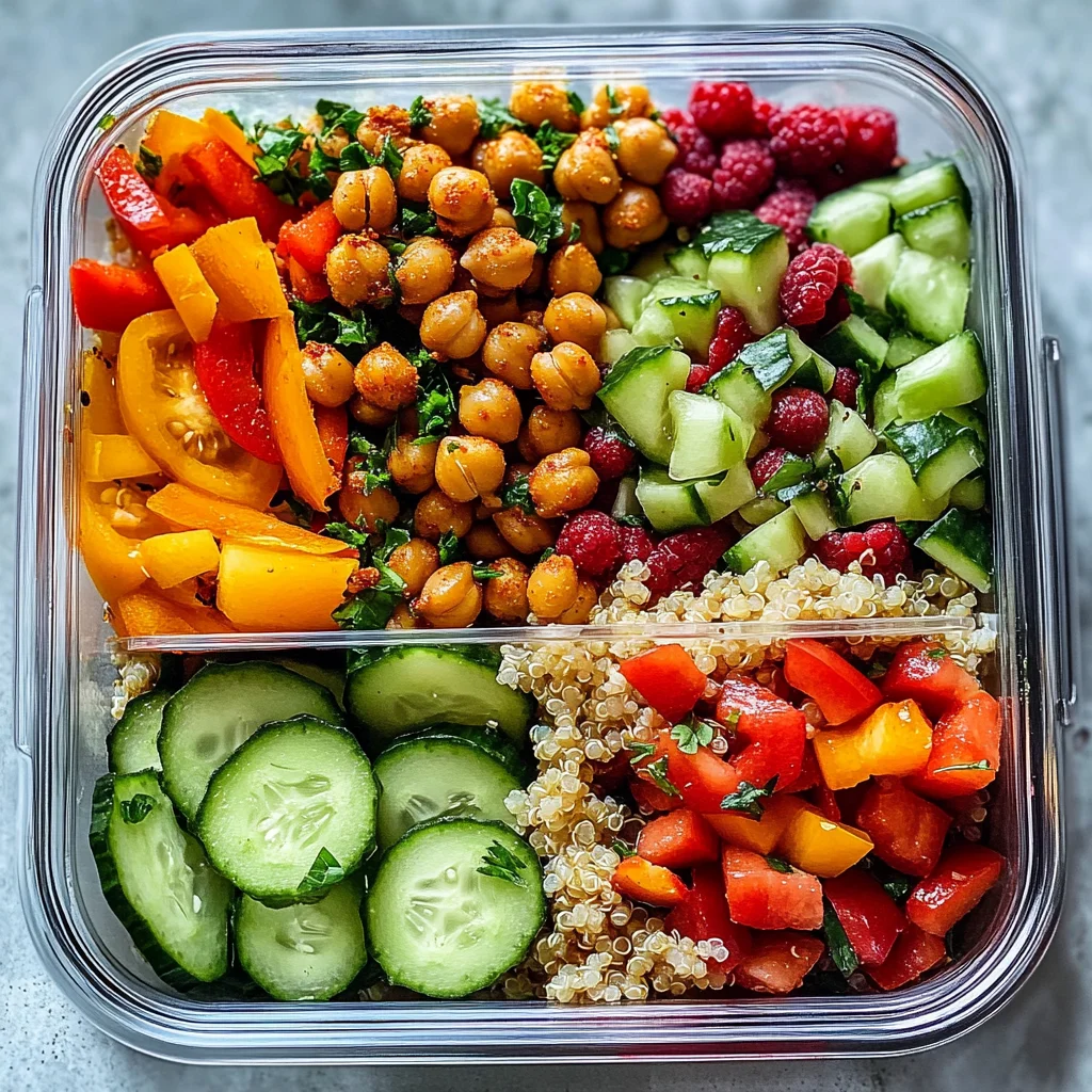Healthy