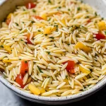 How to Cook Orzo