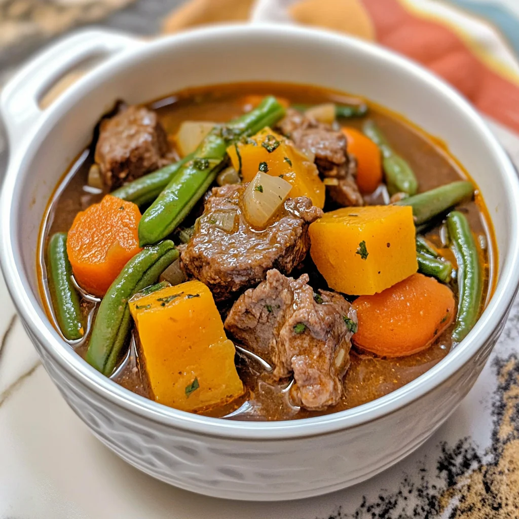 KETO