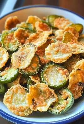 KETO JALAPEÑO CHIPS RECIPE