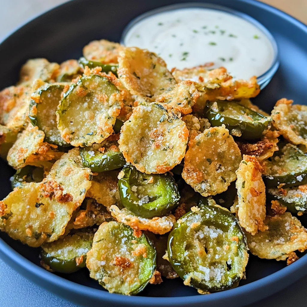 KETO