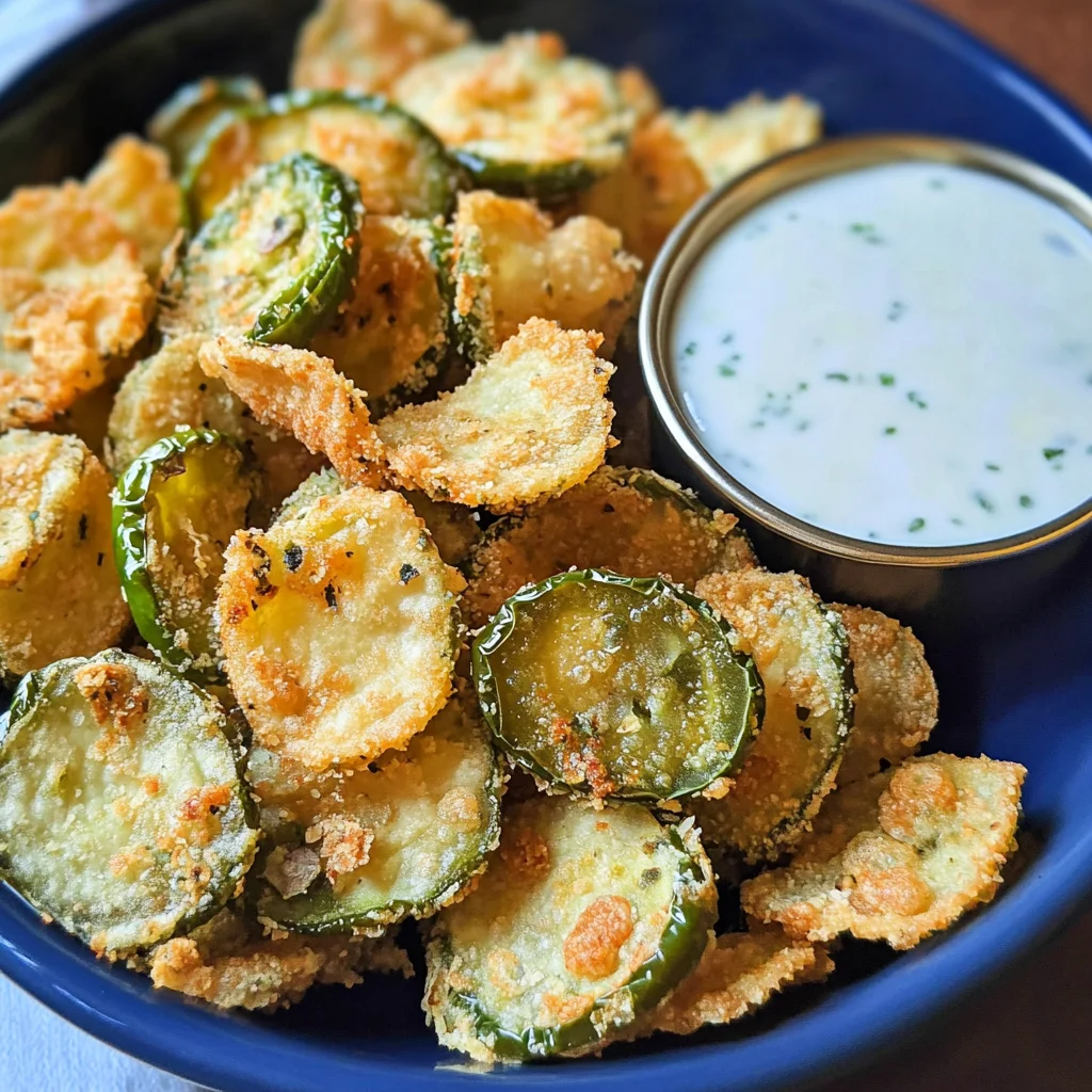 KETO