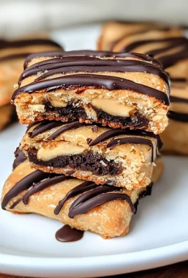 Keto Air Fryer Chocolate Peanut Butter Bites