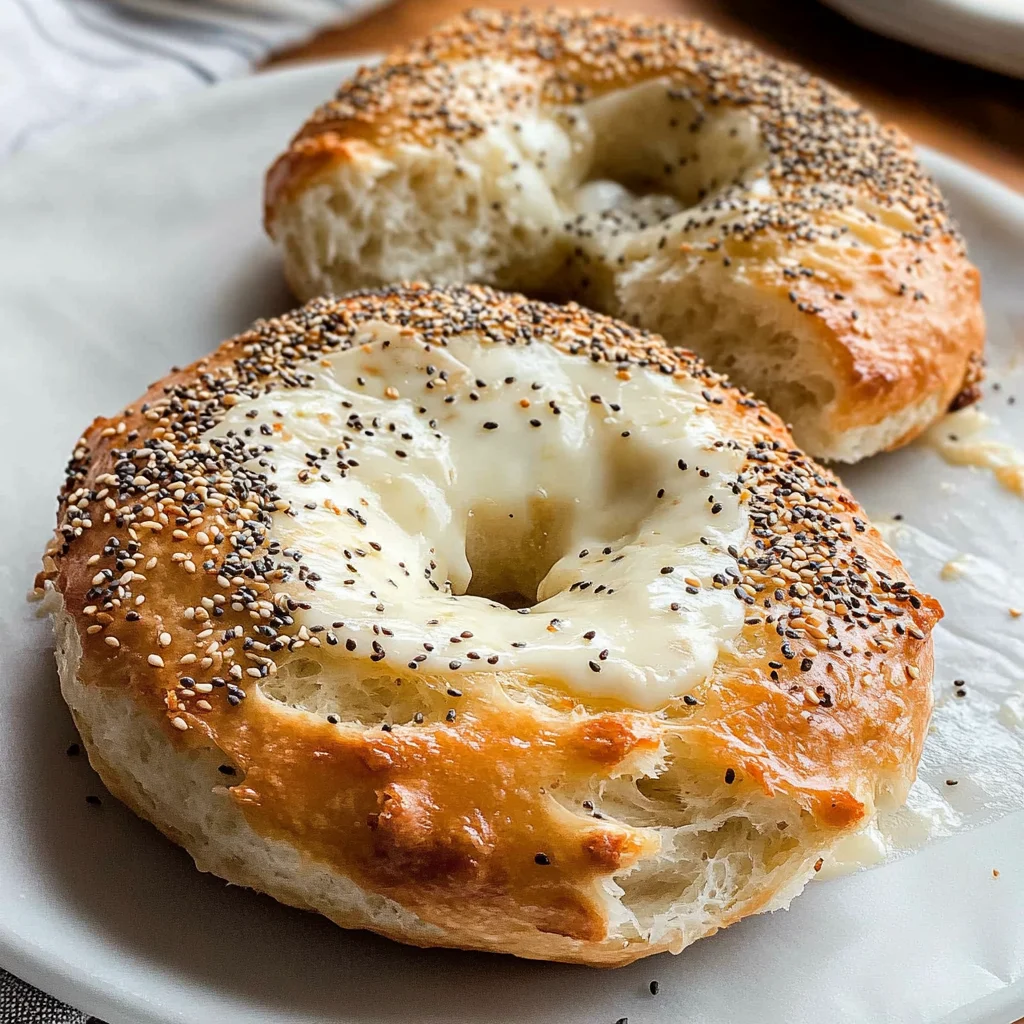 Keto