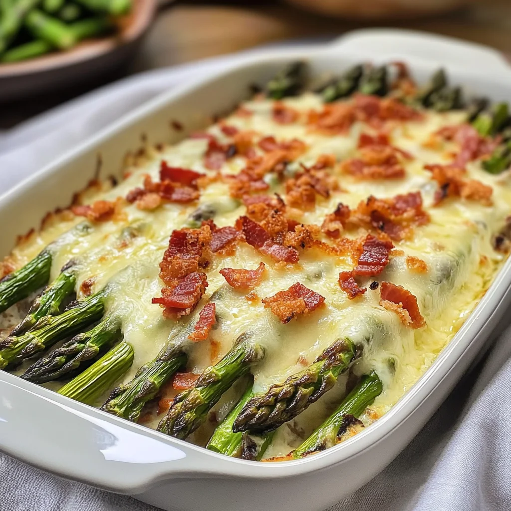 Keto