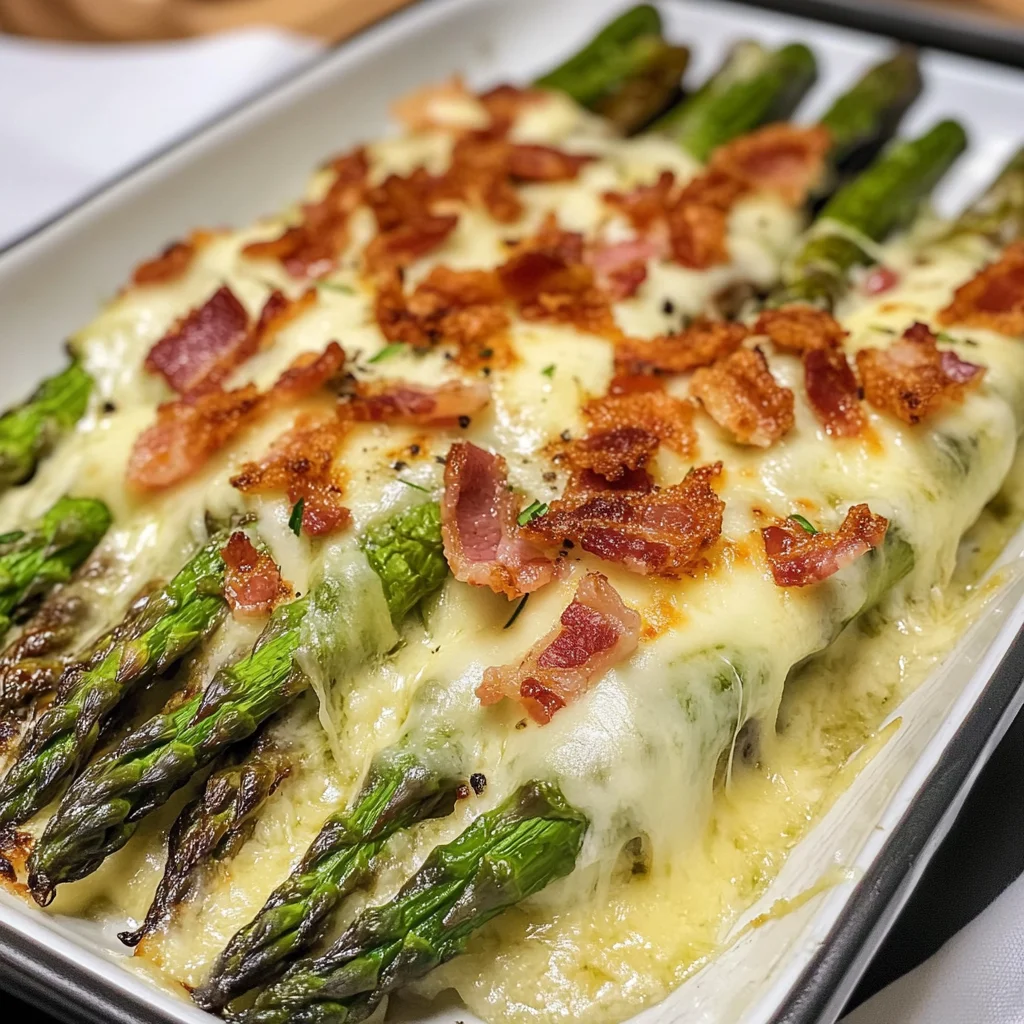 Keto