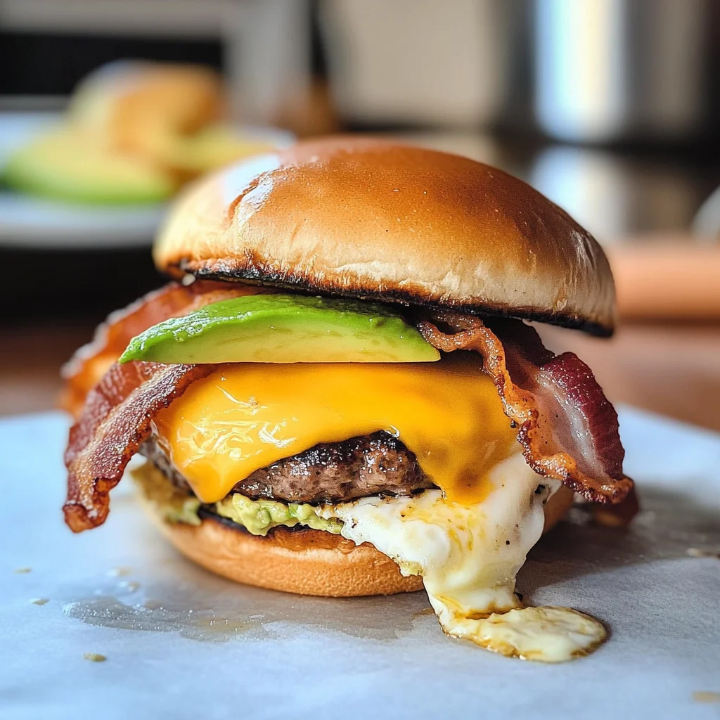 Keto