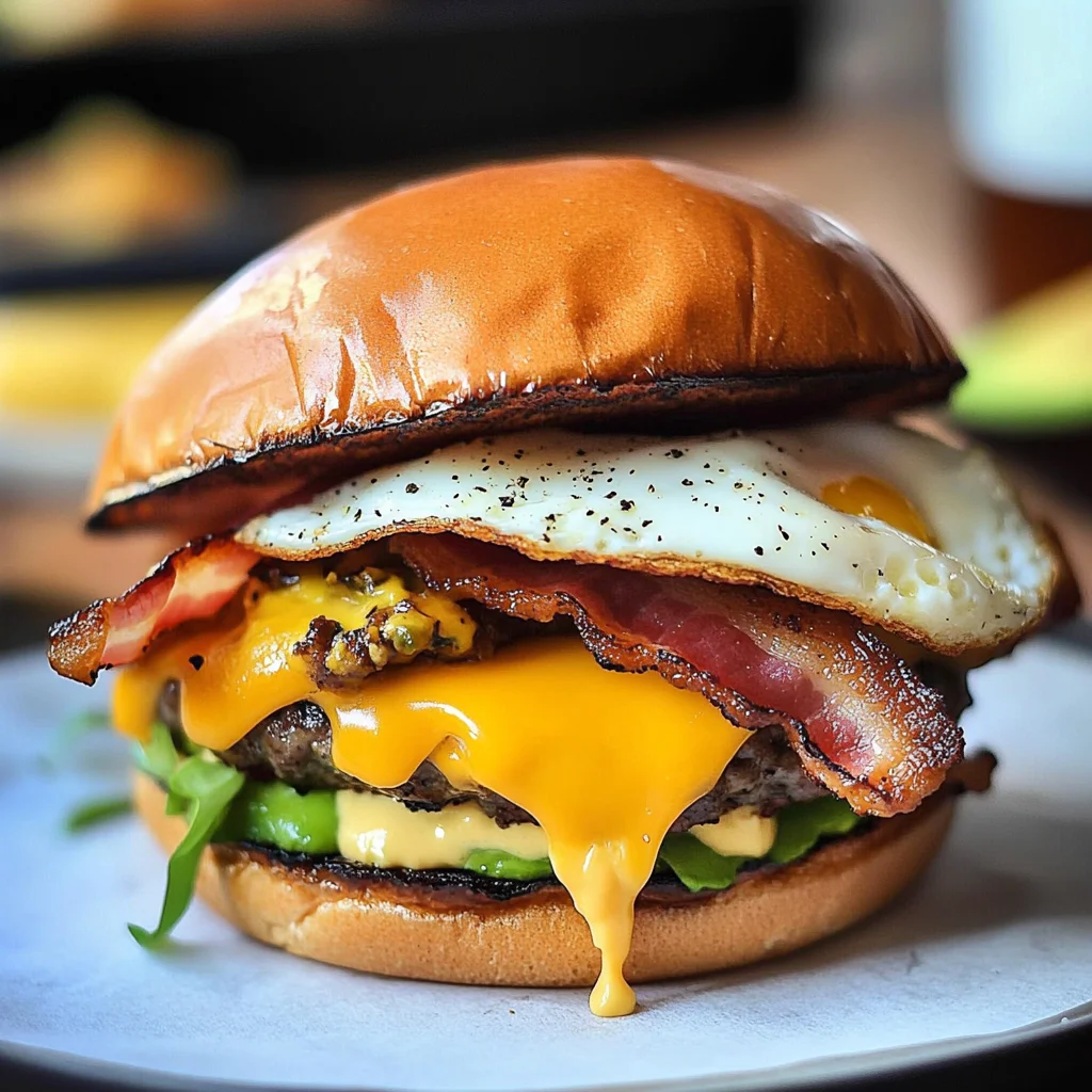 Keto