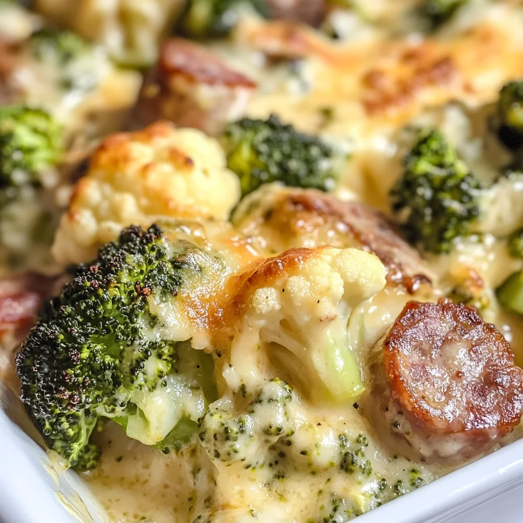 Keto