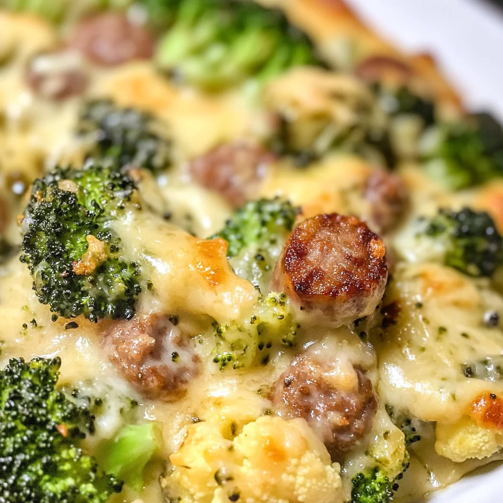 Keto