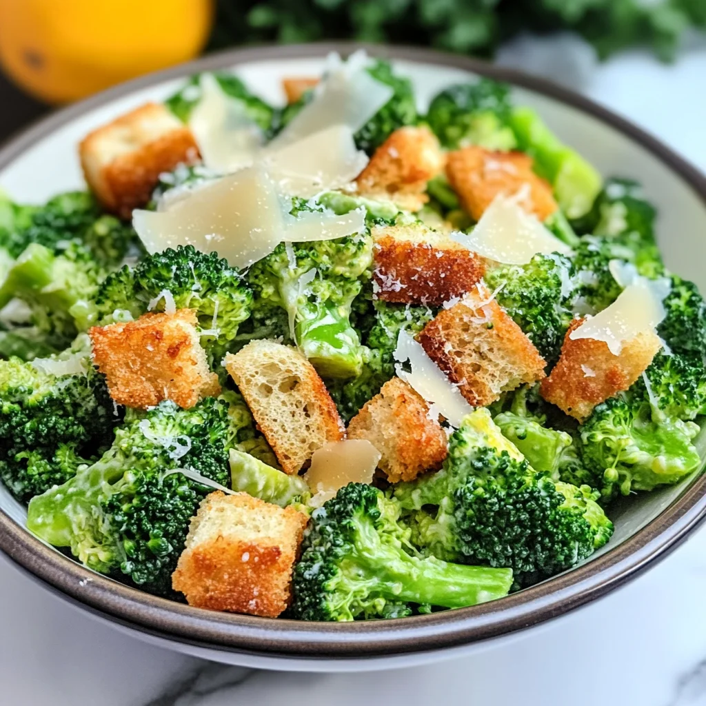Keto